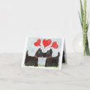 Buscar scottish terrier tarjetas Aterrador