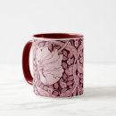 Buscar pimpernel tazas Floral