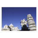 Buscar pisa fotografía Toscana
