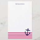 Buscar papeleria papel Precursor