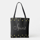 Buscar alma bolsos Motivacional