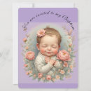 Buscar bebés 16x22 invitaciones 5 º ducha