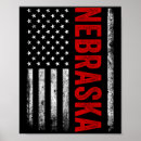 Buscar oferta especial posters Citas