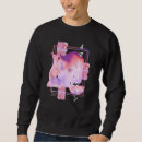 Buscar cyberpunk sudaderas Calle