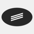 Buscar guerra pegatinas Militares