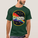 Buscar corinna camisetas Nombre