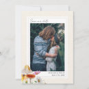 Buscar woodland wedding invitaciones Bosque