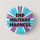Buscar militar chapas Ejército