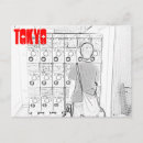 Buscar máquina expendedora postales Juguetes