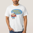 Buscar tirado camisetas Retro