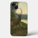 Buscar vista ipad fundas Naturaleza