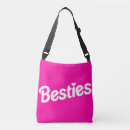 Buscar la bestia bolsos General y unisex