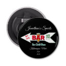 Buscar soda abrebotellas Cerveza
