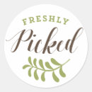 Buscar respetuoso pegatinas Moderno