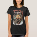 Buscar gigantes camisetas Para ella