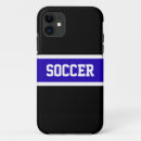 Buscar soccer iphone fundas Frío