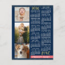 Buscar rosas azules postales General y unisex