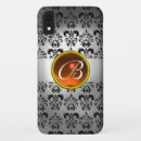 Buscar orange y negro General y unisex