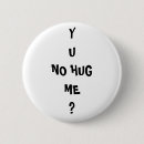 Buscar y u ninguna Duende