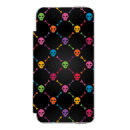 Buscar fresco iphone 5 fundas Peligro