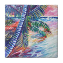 Buscar hawaiana azulejos Hawaiano