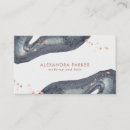 Buscar piedras preciosas tarjetas de visita Para ella