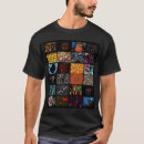 Buscar modelo digital camisetas Para todos
