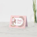 Buscar caballo del carrusel tarjetas General y unisex