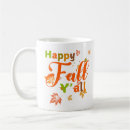 Buscar yall tazas Otoño