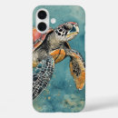 Buscar tortuga iphone fundas Casa de playa