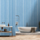 Buscar pintada azul Para ellos