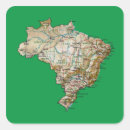 Buscar brasilia pegatinas El brasil