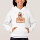 Buscar madres infantiles sudaderas Perros