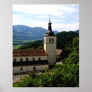 Buscar iglesias posters Viajes