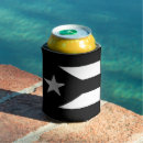 Buscar puertorriqueño almacenaje alimentos Marcar