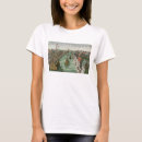 Buscar delft camisetas Siglo