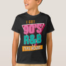 Buscar baile urbano camisetas Hip hop