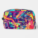 Buscar graffiti bolsas cosmetica Moderno