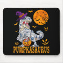 Buscar monster truck alfombrillas de raton Niños