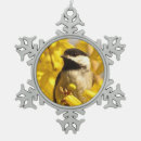 Buscar pollo amarillo adornos Para todos