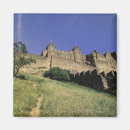 Buscar carcassonne imanes Torre
