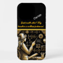 Buscar ecuaciones iphone fundas Ciencia
