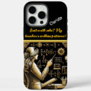 Buscar ecuaciones iphone fundas Pizarra