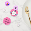 Buscar gatos decoracion Para niños