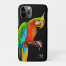 Buscar loro iphone fundas Animal