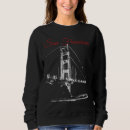 Buscar san francisco california sudaderas 1 ª puerta