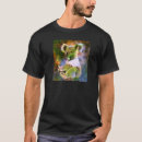 Buscar forest green camisetas Naturaleza