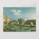 Buscar canaletto postales 18th