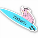 Buscar kite pegatinas Para todos