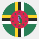 Buscar dominica País